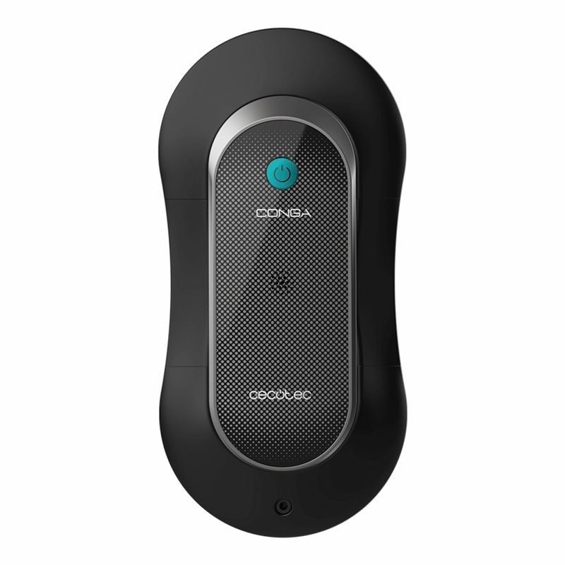 Conga Windroid 1090 Double Spray Connected