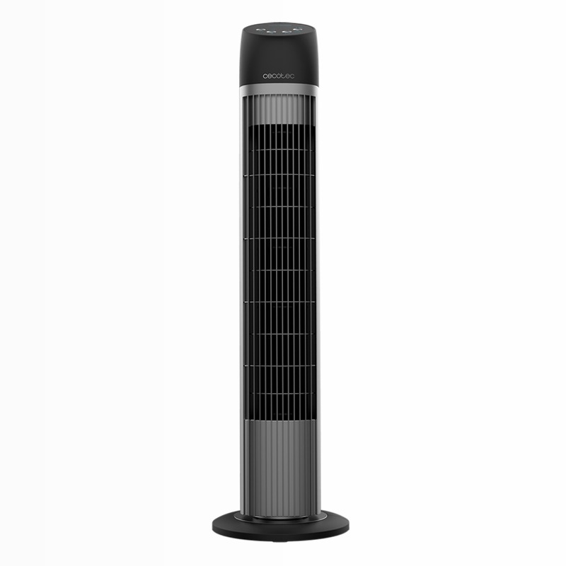 EnergySilence 7050 SkyLine Control