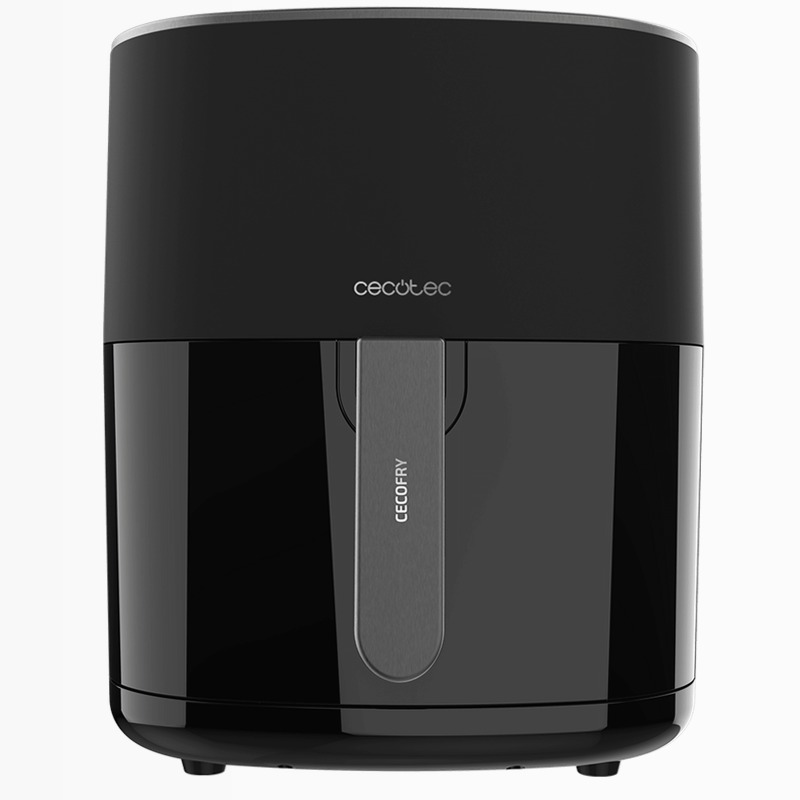 Cecofry Deluxe Rapid Moon