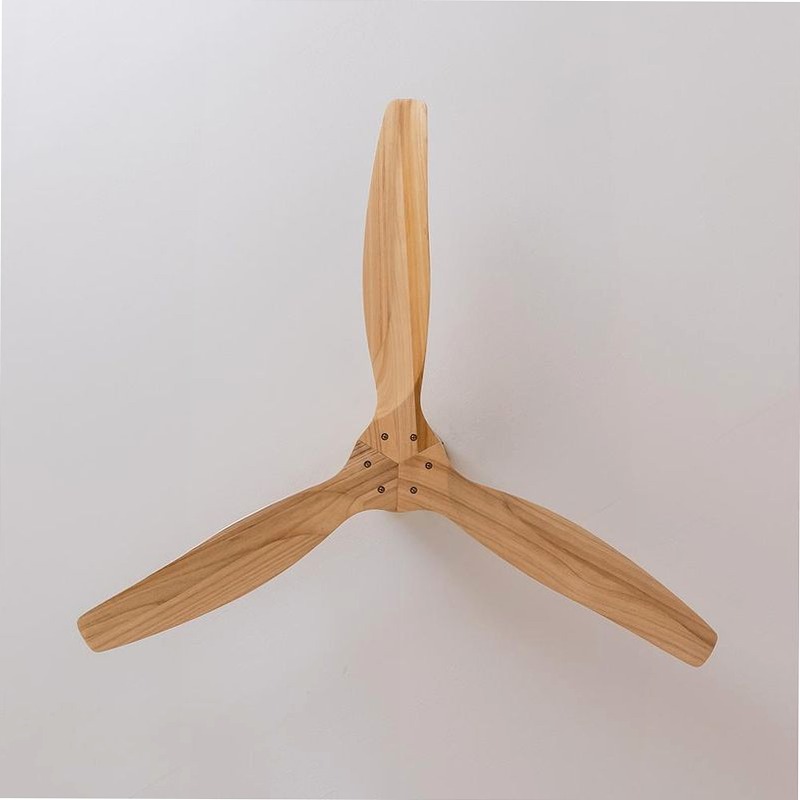 EnergySilence Aero 5270 LightWood