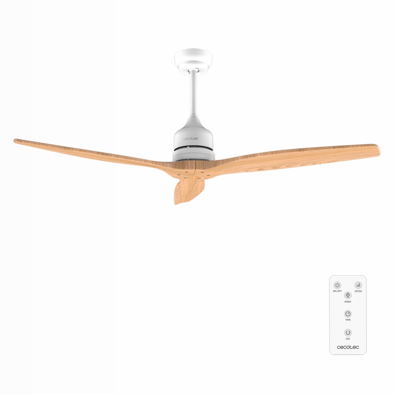 EnergySilence Aero 5270 LightWood