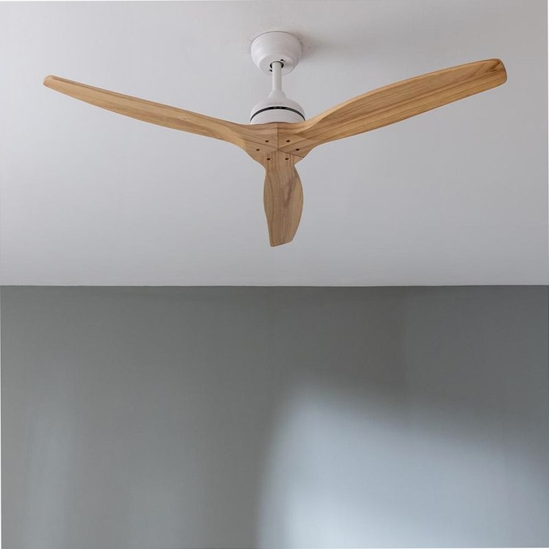 EnergySilence Aero 5270 LightWood