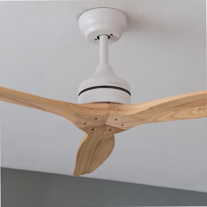 EnergySilence Aero 5270 LightWood