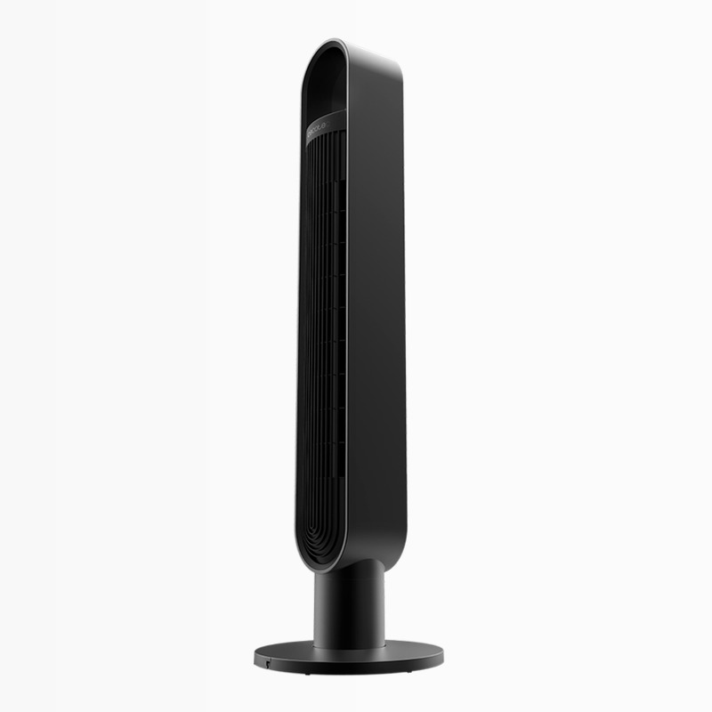 EnergySilence 9190 SkyLine Ionic Connected