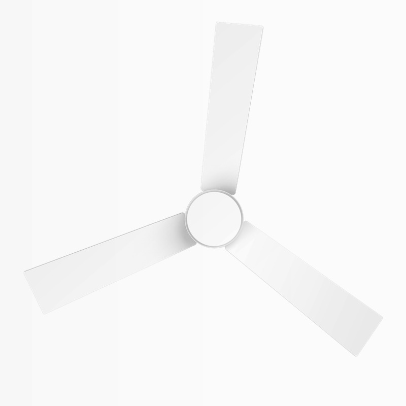 EnergySilence Aero 4800 Style White