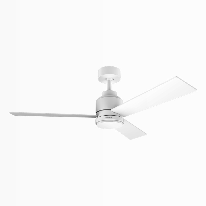 EnergySilence Aero 4800 Style White