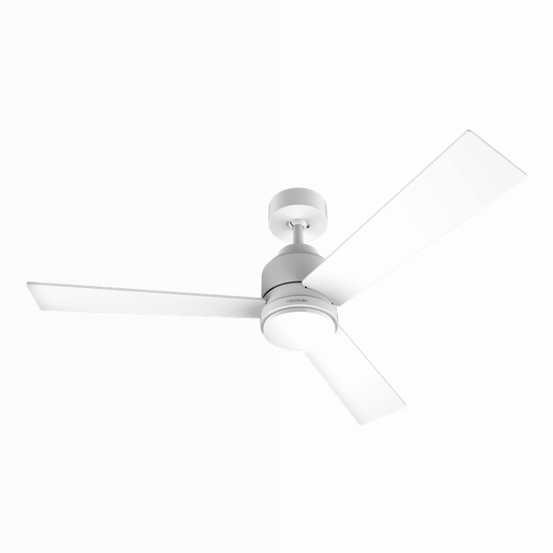 EnergySilence Aero 4800 Style White