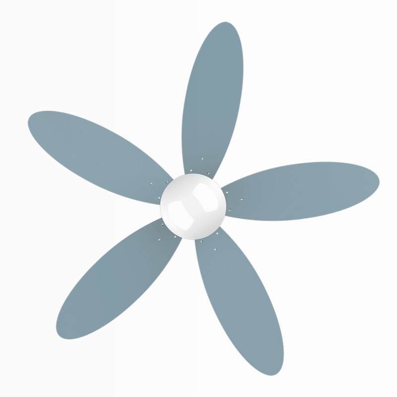 EnergySilence Aero 4260 Sky