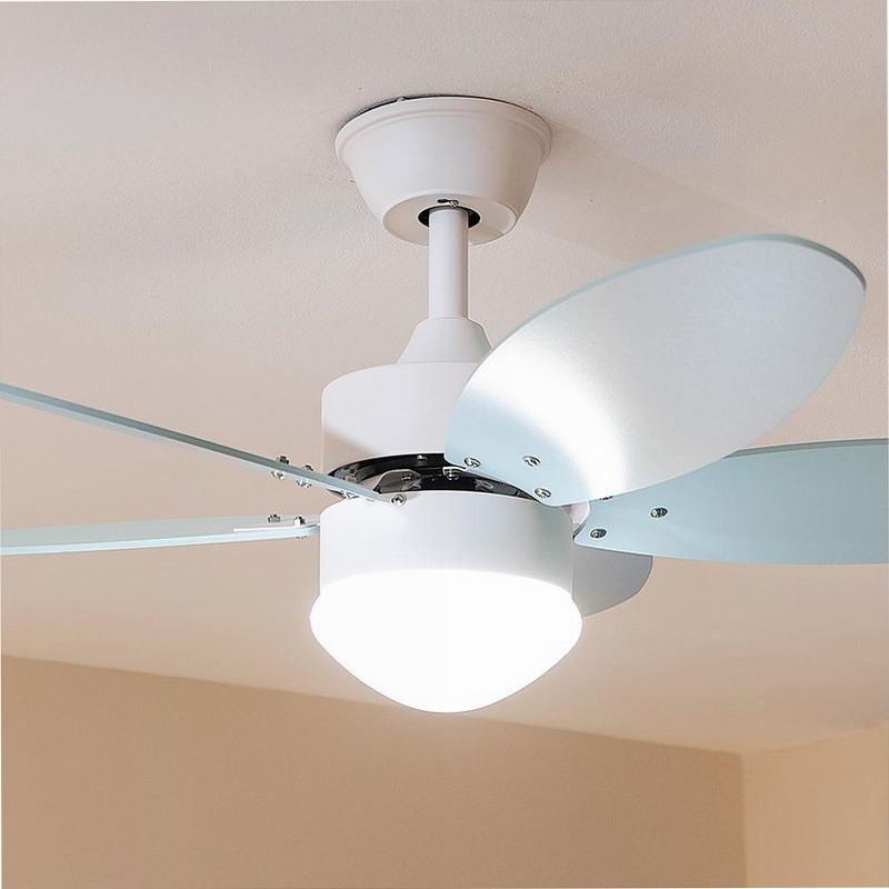 EnergySilence Aero 4260 Sky
