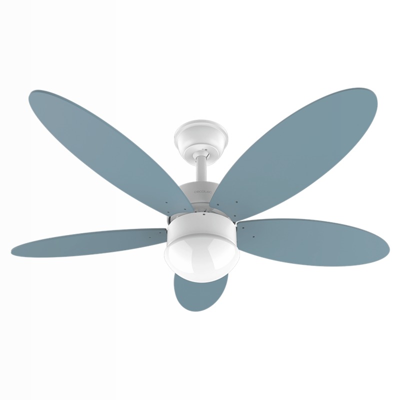 EnergySilence Aero 4260 Sky
