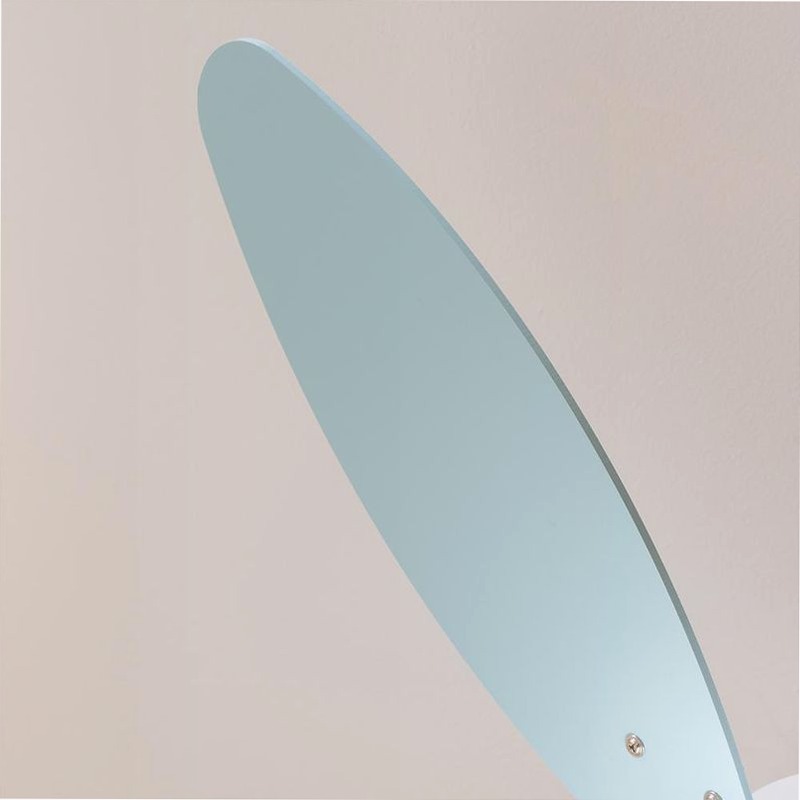 EnergySilence Aero 4260 Sky