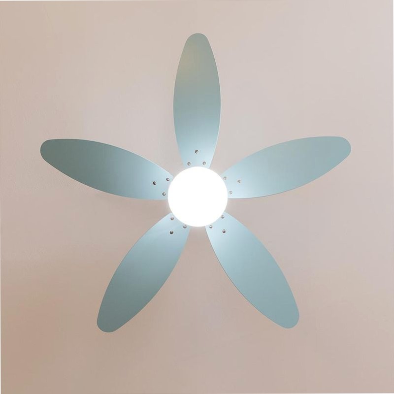 EnergySilence Aero 4260 Sky