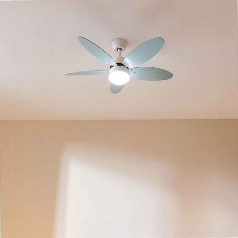 EnergySilence Aero 4260 Sky