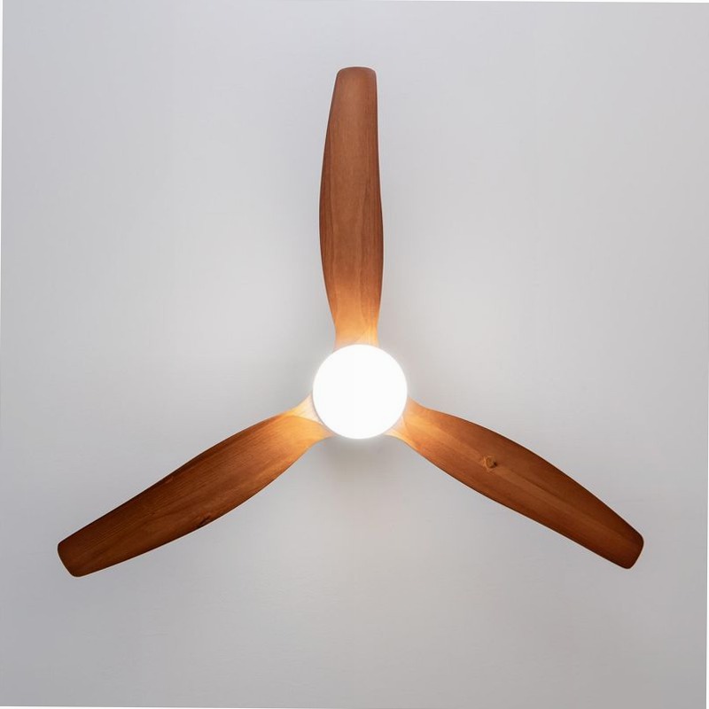 EnergySilence Aero 5600 Classic Gold&DarkWood