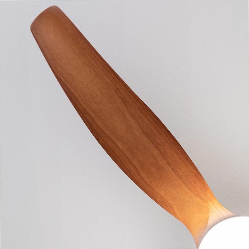 EnergySilence Aero 5600 Classic Gold&DarkWood