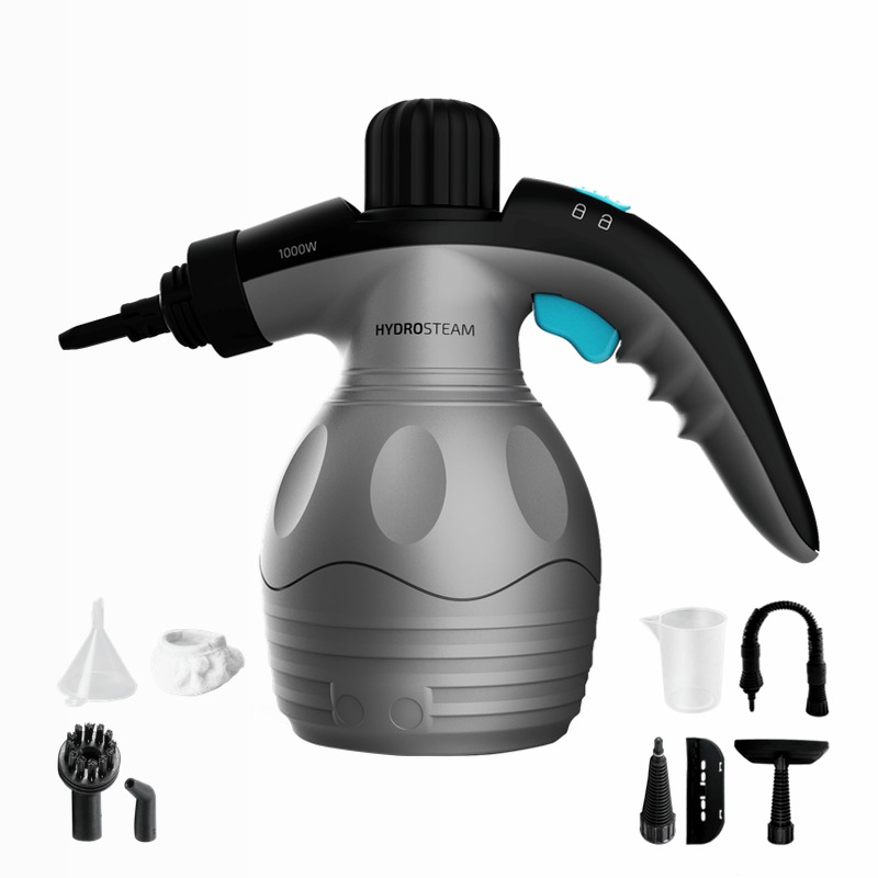 HydroSteam 1030 Active