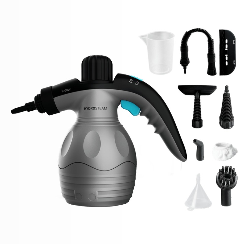 HydroSteam 1030 Active