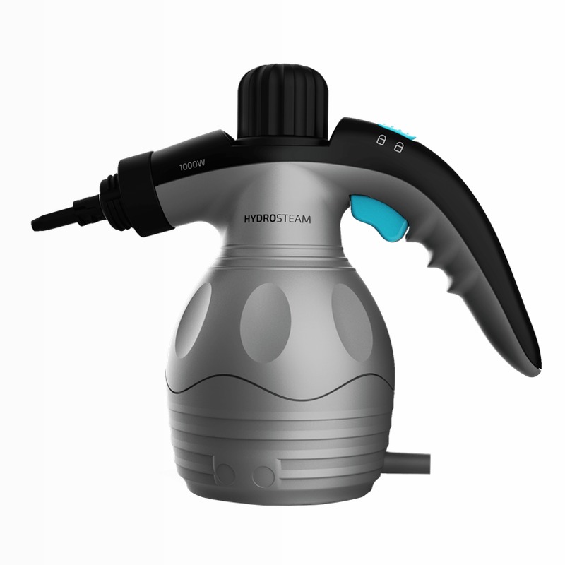 HydroSteam 1030 Active