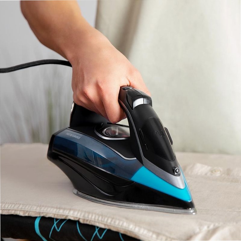 Fast&Furious 6060 Ultra 3200w