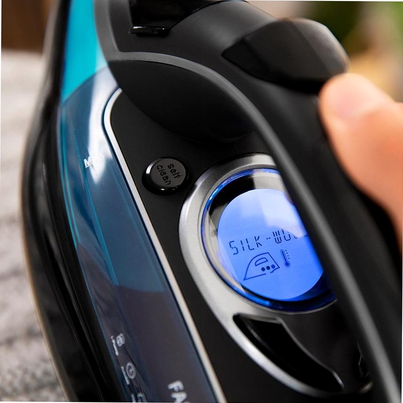 Fast&Furious 6060 Ultra 3200w