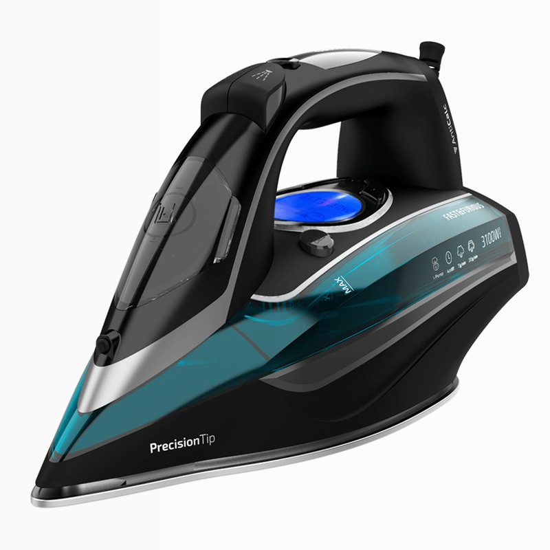 Fast&Furious 6060 Ultra 3200w