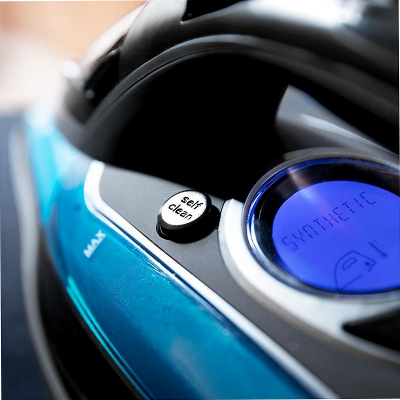 Fast&Furious 6060 Ultra 3200w