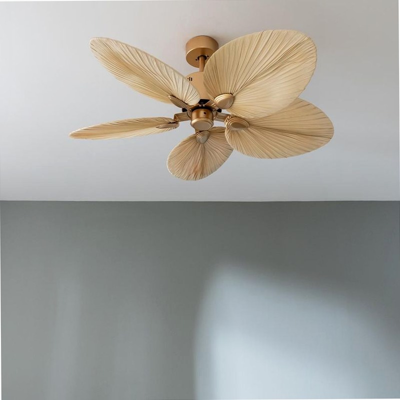 EnergySilence Aero 5200 Natural Palm