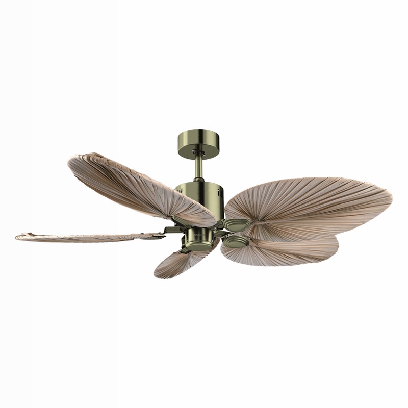 EnergySilence Aero 5200 Natural Palm