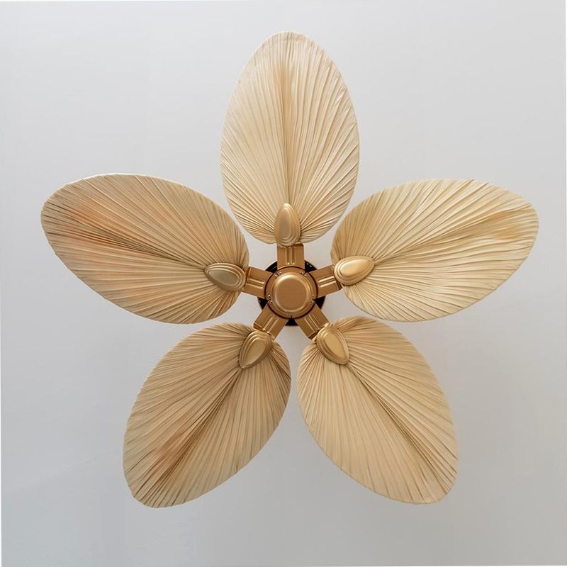 EnergySilence Aero 5200 Natural Palm