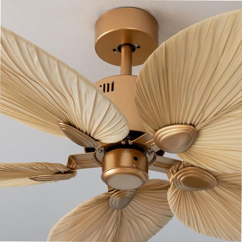 EnergySilence Aero 5200 Natural Palm