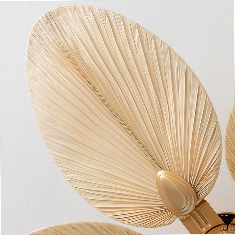 EnergySilence Aero 5200 Natural Palm
