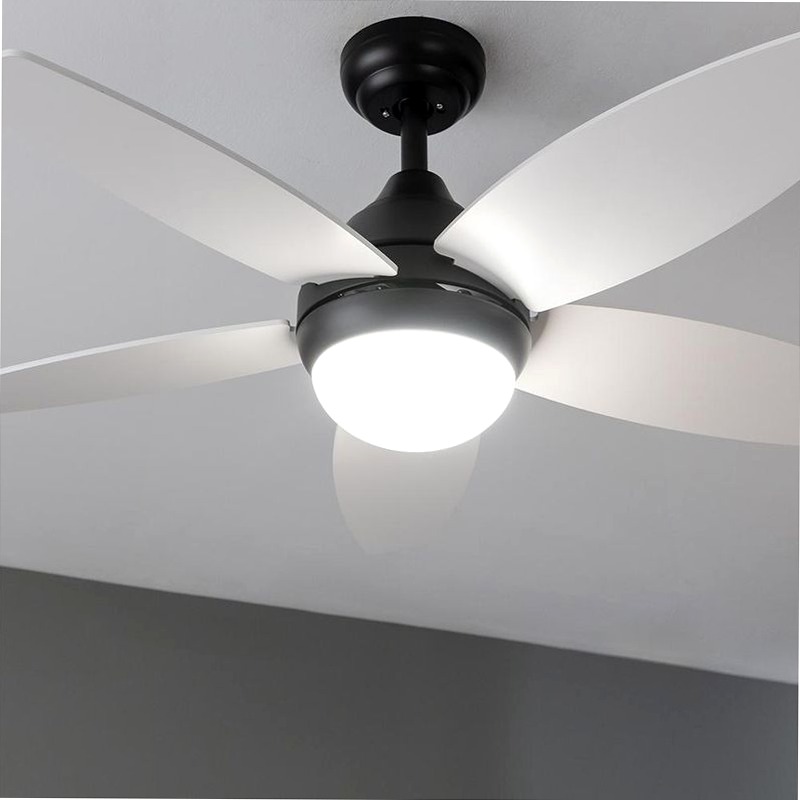 EnergySilence Aero 4200 Black&WhiteWood