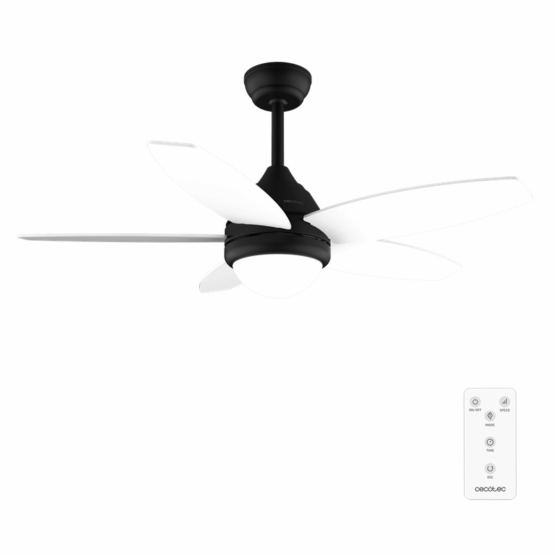EnergySilence Aero 4200 Black&WhiteWood