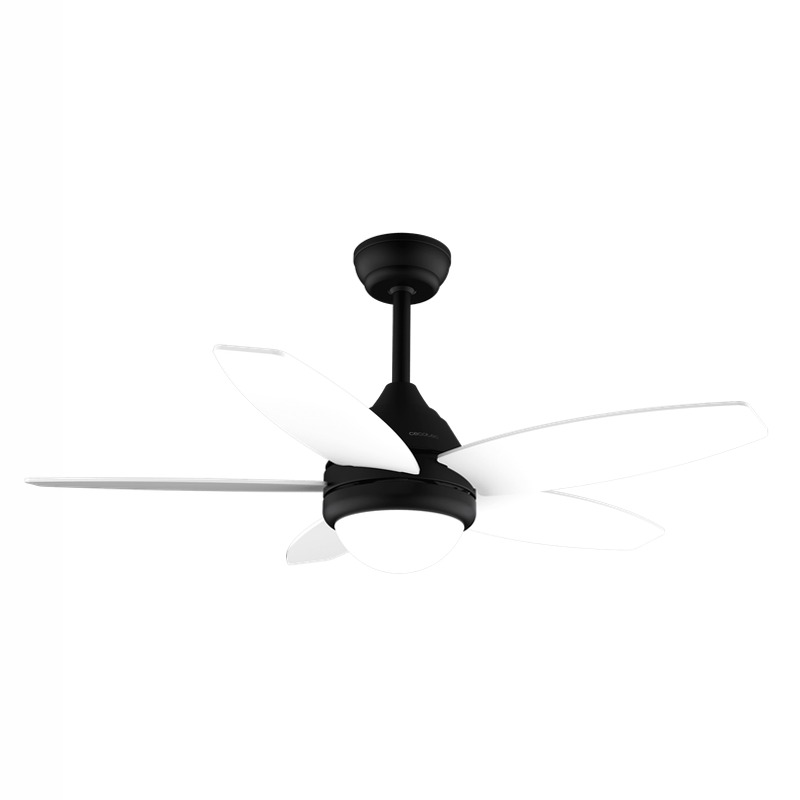 EnergySilence Aero 4200 Black&WhiteWood