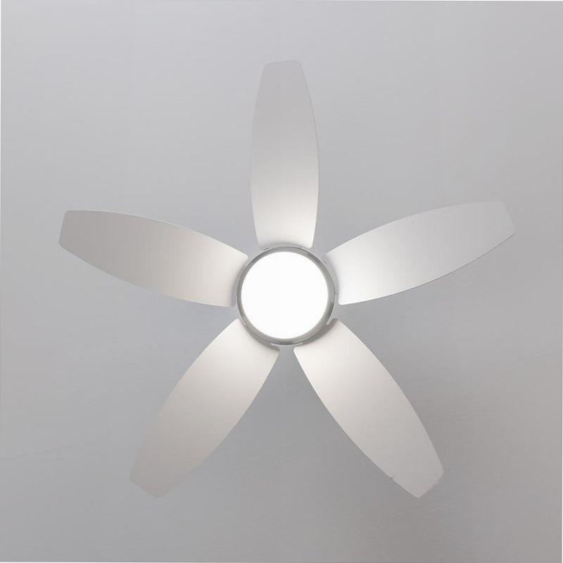 EnergySilence Aero 4200 Black&WhiteWood
