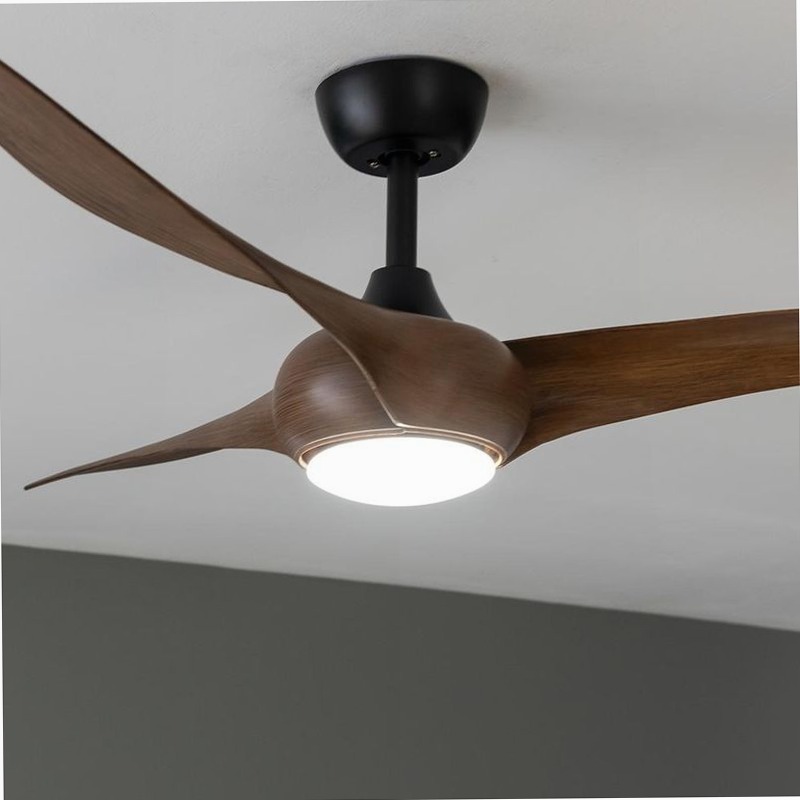 EnergySilence Aero 5295 DarkWood