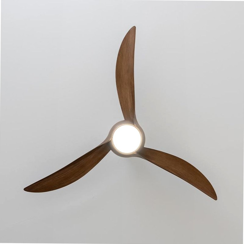 EnergySilence Aero 5295 DarkWood