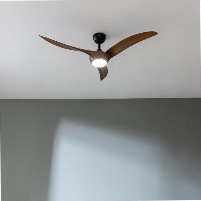 EnergySilence Aero 5295 DarkWood
