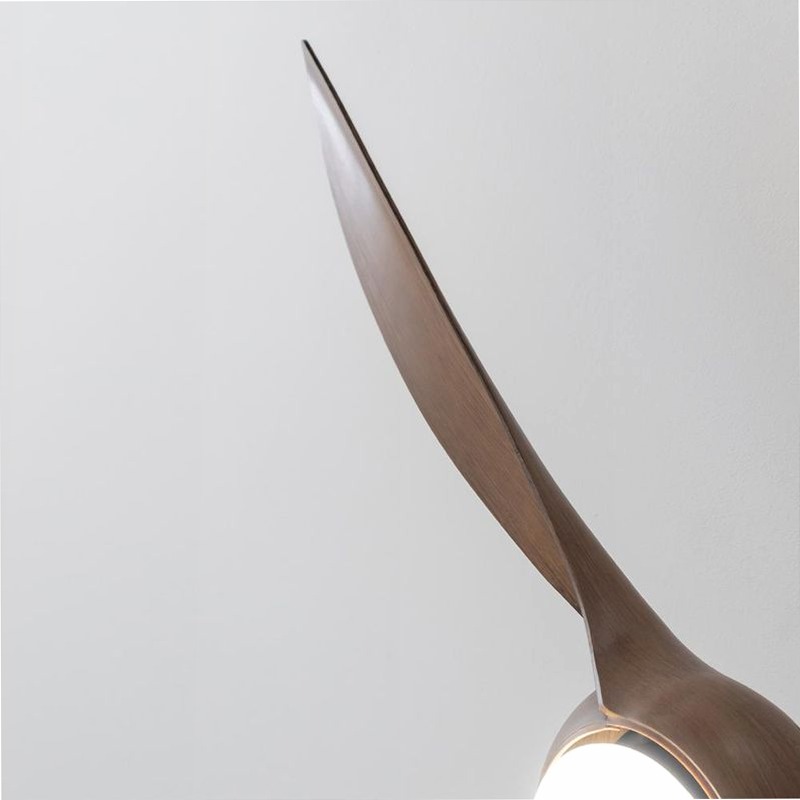 EnergySilence Aero 5295 DarkWood