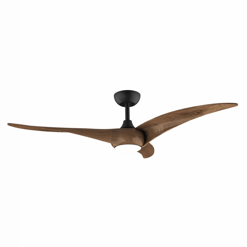 EnergySilence Aero 5295 DarkWood