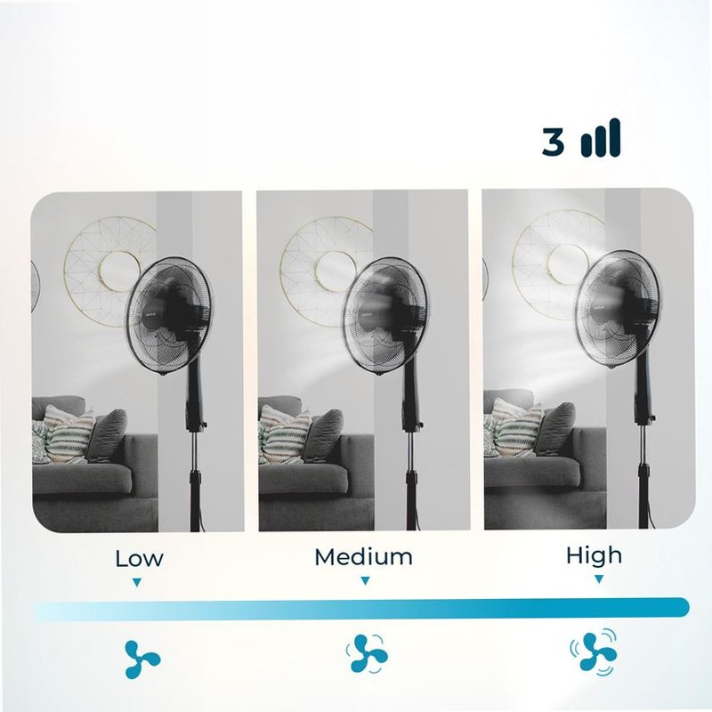 Energy Silence 620 Max Flow Smart