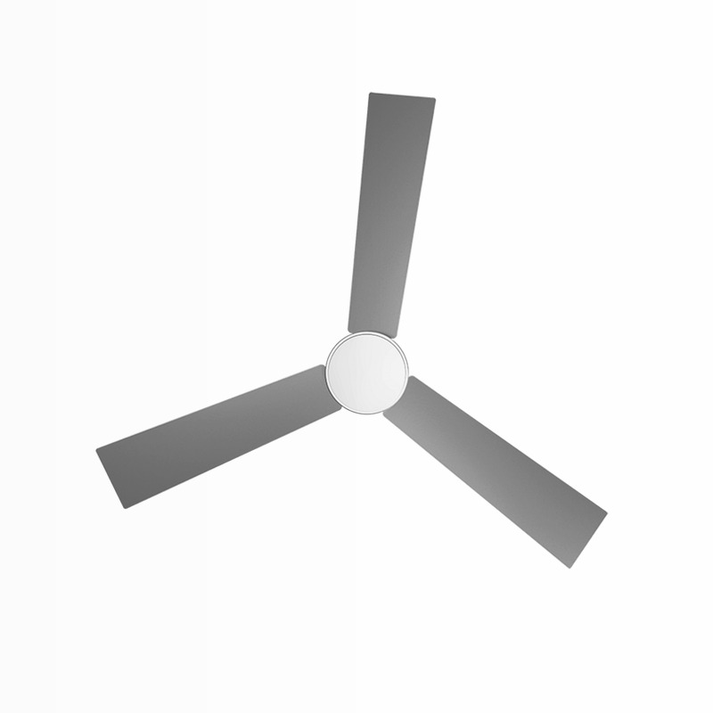 EnergySilence Aero 4850 Style Steel