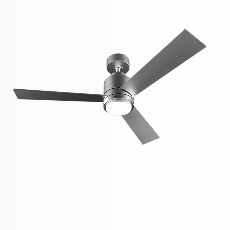 EnergySilence Aero 4850 Style Steel