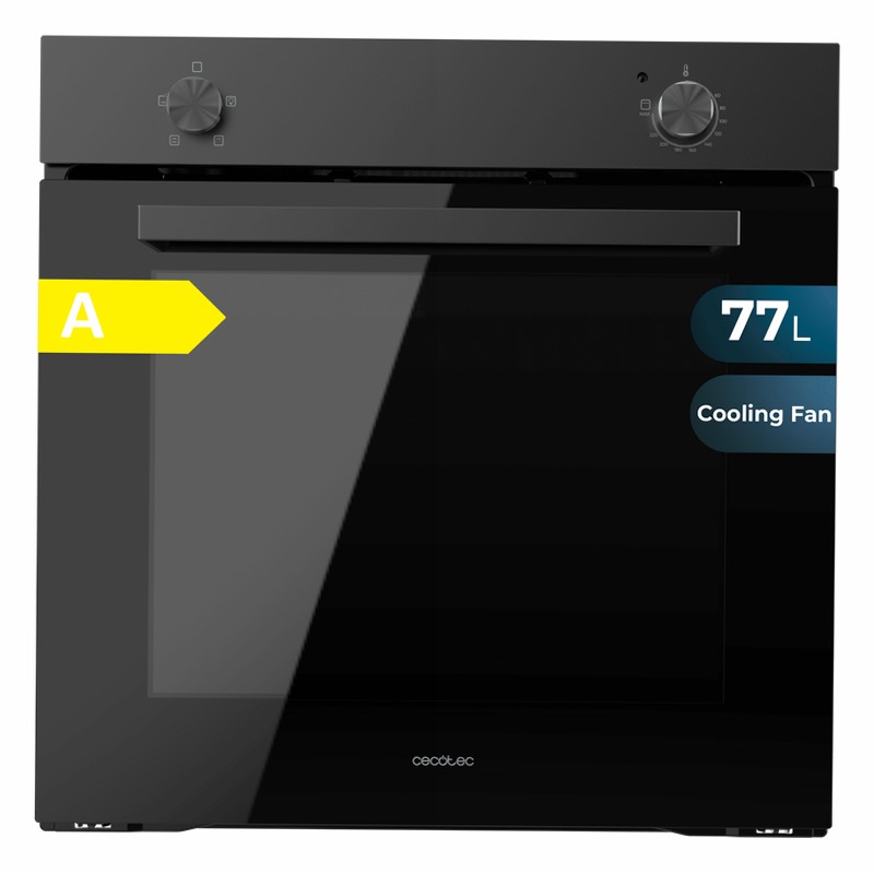Bolero Hexa C126000 Dark Inox A Acciaio