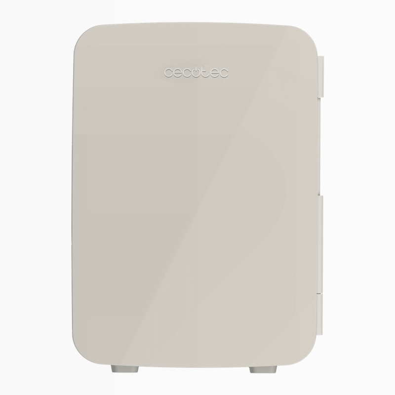 Bolero MiniCooling 10L Bahamas Beige