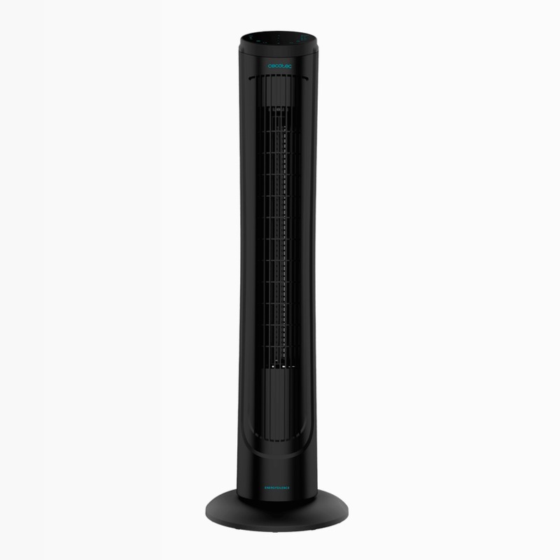 EnergySilence 9800 Skyline Bladeless