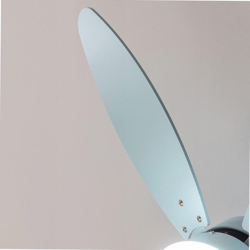 EnergySilence Aero 4260 Full Sky