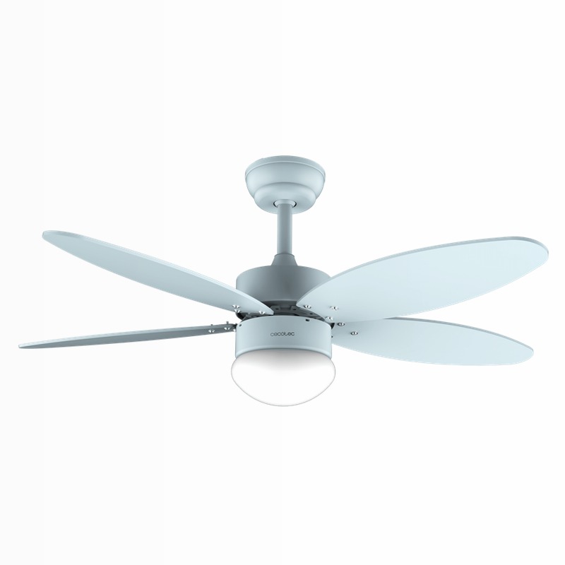 EnergySilence Aero 4260 Full Sky