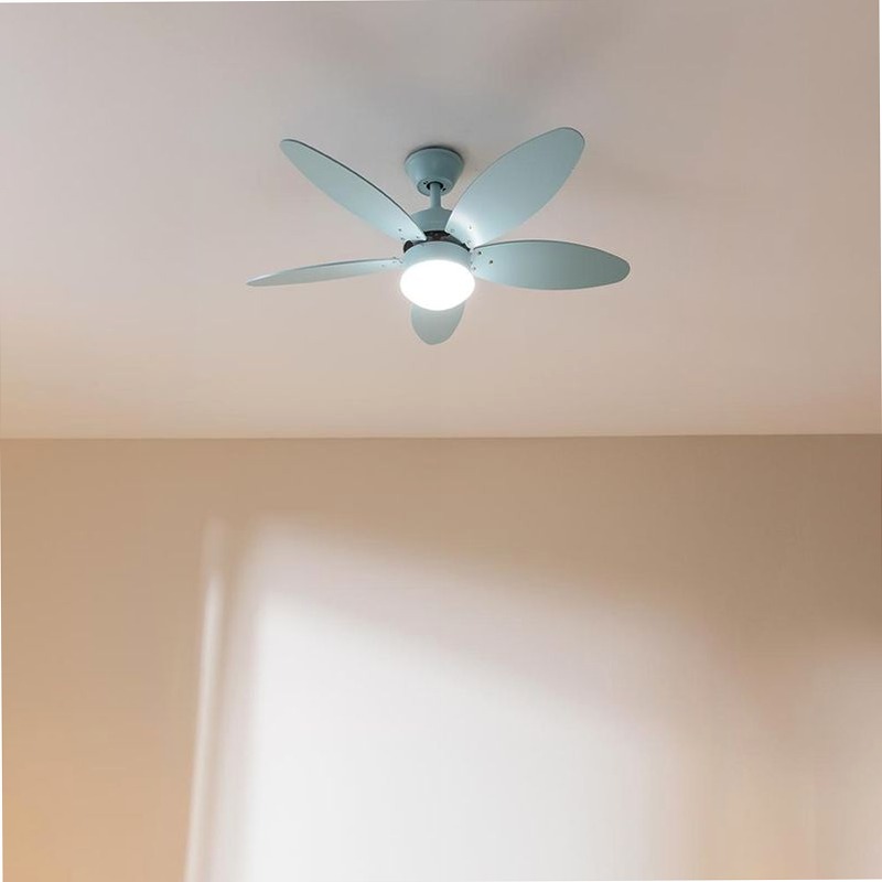 EnergySilence Aero 4260 Full Sky