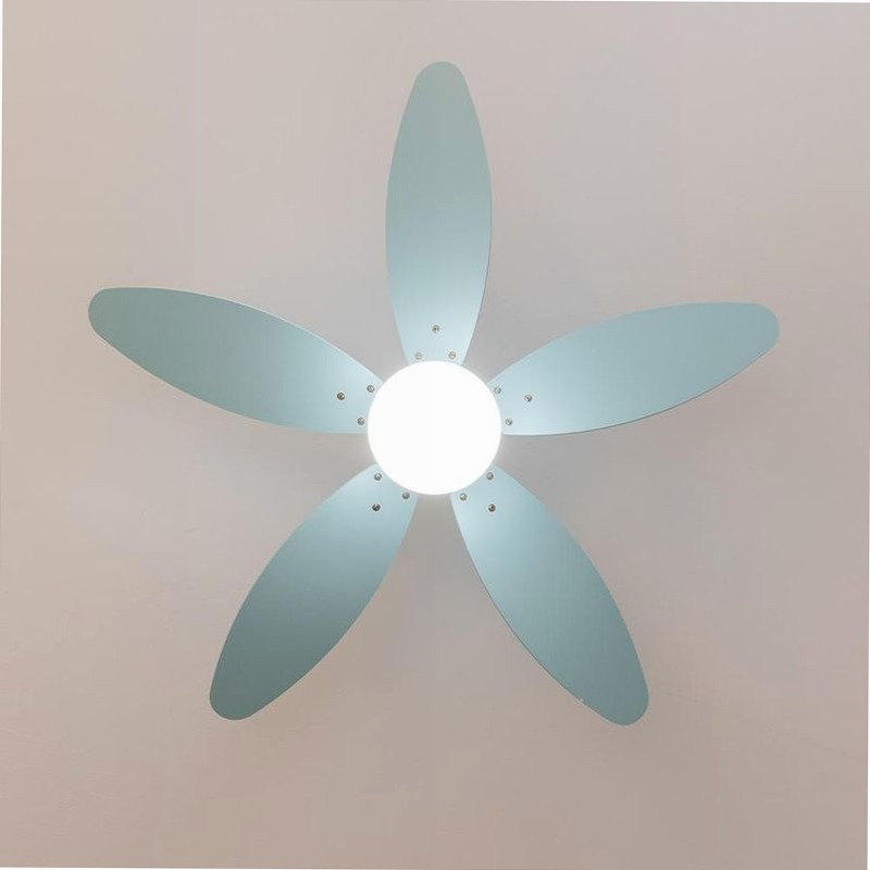 EnergySilence Aero 4260 Full Sky